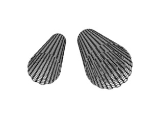 Како заптивна трака побољшава енергетску ефикасност у механичким системима?