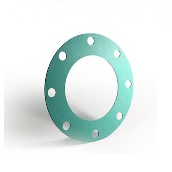 Како заптивке које не садрже азбест побољшавају перформансе заптивања у индустријским апликацијама?